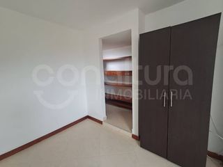 Foto 13 de VENTA de APARTAMENTO en BELLO