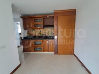 Foto 2 de VENTA de APARTAMENTO en BELLO