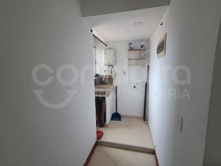 Foto 15 de VENTA de APARTAMENTO en BELLO