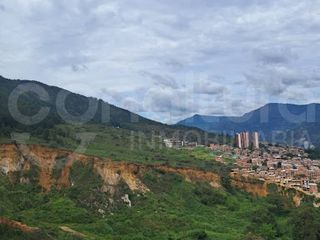 Foto 6 de VENTA de APARTAMENTO en BELLO