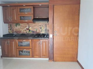 Foto 1 de VENTA de APARTAMENTO en BELLO