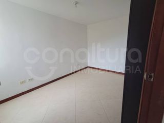 Foto 12 de VENTA de APARTAMENTO en BELLO