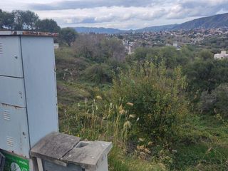 Foto 3 de Terreno en  Altos de Carlos paz