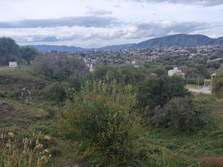 Foto 2 de Terreno en  Altos de Carlos paz