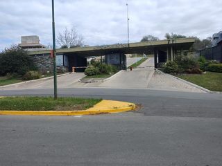 Foto 4 de Terreno en  Altos de Carlos paz