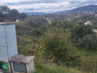 Foto 1 de Terreno en  Altos de Carlos paz