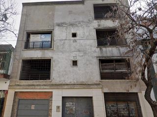 Foto 1 de Terreno en venta - 600Mts2 - Almagro