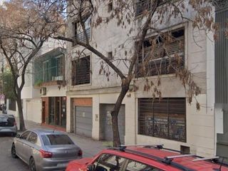 Foto 8 de Terreno en venta - 600Mts2 - Almagro