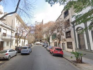 Foto 11 de Terreno en venta - 600Mts2 - Almagro
