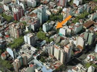 Foto 7 de Terreno en venta - 600Mts2 - Almagro