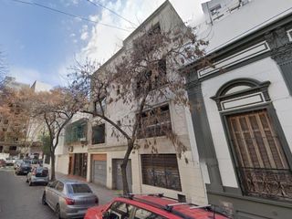 Foto 10 de Terreno en venta - 600Mts2 - Almagro