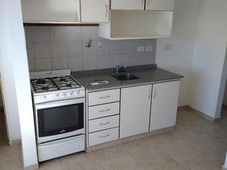 Foto 5 de Departamento - Ciudad De Tigre