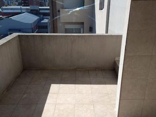 Foto 1 de Departamento - Ciudad De Tigre