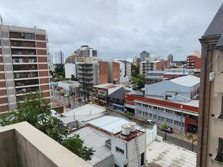 Foto 11 de Departamento - Ciudad De Tigre