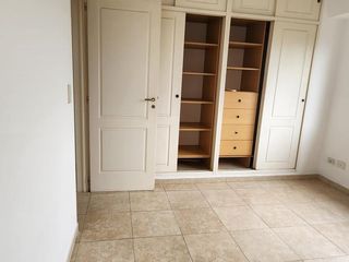 Foto 6 de Departamento - Ciudad De Tigre