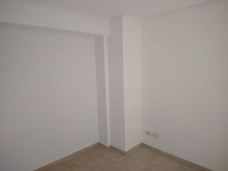 Foto 4 de Departamento - Ciudad De Tigre