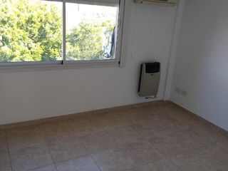 Foto 2 de Departamento - Ciudad De Tigre