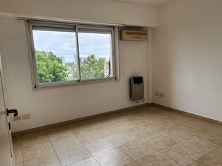 Foto 7 de Departamento - Ciudad De Tigre