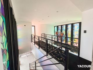 Foto 19 de Casa en venta - 5 Dormitorios 5 Baños - La Plata