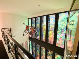 Foto 21 de Casa en venta - 5 Dormitorios 5 Baños - La Plata