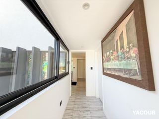 Foto 31 de Casa en venta - 5 Dormitorios 5 Baños - La Plata