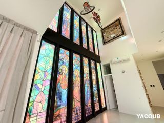 Foto 16 de Casa en venta - 5 Dormitorios 5 Baños - La Plata
