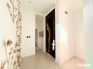 Foto 26 de Casa en venta - 5 Dormitorios 5 Baños - La Plata