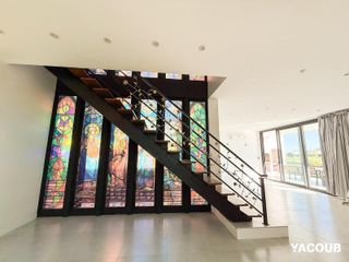 Foto 15 de Casa en venta - 5 Dormitorios 5 Baños - La Plata