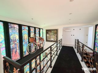 Foto 22 de Casa en venta - 5 Dormitorios 5 Baños - La Plata