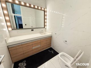 Foto 25 de Casa en venta - 5 Dormitorios 5 Baños - La Plata