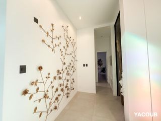 Foto 27 de Casa en venta - 5 Dormitorios 5 Baños - La Plata