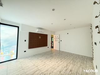 Foto 3 de Casa en venta - 5 Dormitorios 5 Baños - La Plata