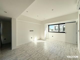 Foto 18 de Casa en venta - 5 Dormitorios 5 Baños - La Plata