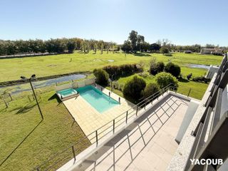 Foto 10 de Casa en venta - 5 Dormitorios 5 Baños - La Plata