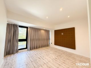 Foto 24 de Casa en venta - 5 Dormitorios 5 Baños - La Plata