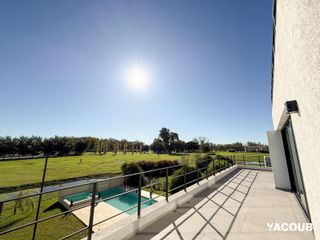 Foto 13 de Casa en venta - 5 Dormitorios 5 Baños - La Plata