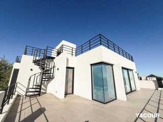 Foto 6 de Casa en venta - 5 Dormitorios 5 Baños - La Plata