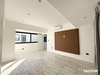 Foto 30 de Casa en venta - 5 Dormitorios 5 Baños - La Plata