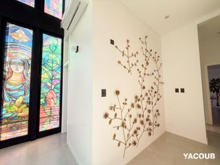 Foto 17 de Casa en venta - 5 Dormitorios 5 Baños - La Plata