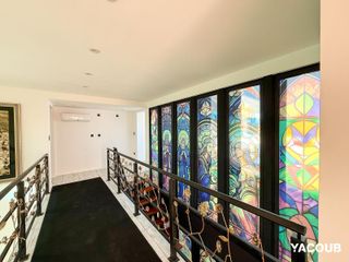 Foto 23 de Casa en venta - 5 Dormitorios 5 Baños - La Plata