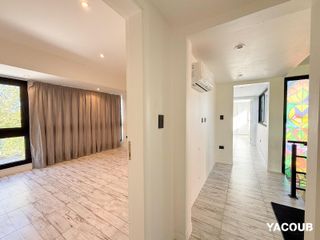 Foto 35 de Casa en venta - 5 Dormitorios 5 Baños - La Plata