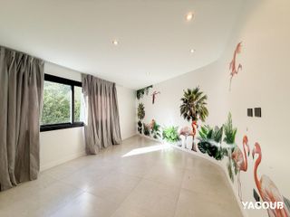 Foto 29 de Casa en venta - 5 Dormitorios 5 Baños - La Plata