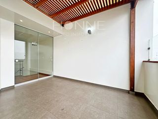 Foto 32 de Departamento - Lince