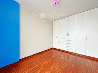 Foto 14 de Departamento - Lince