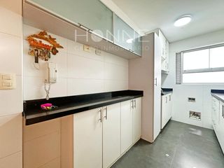 Foto 9 de Departamento - Lince