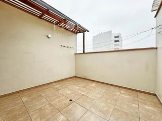 Foto 31 de Departamento - Lince
