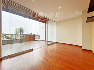 Foto 5 de Departamento - Lince