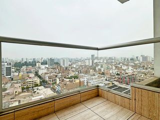 Foto 4 de Departamento - Lince