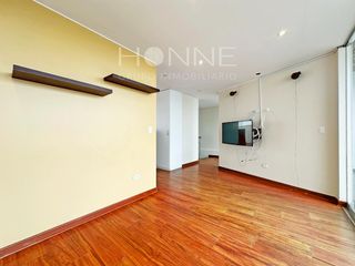Foto 6 de Departamento - Lince