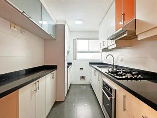 Foto 7 de Departamento - Lince